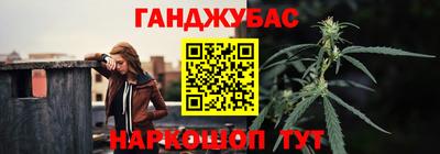 MDMA Заволжье