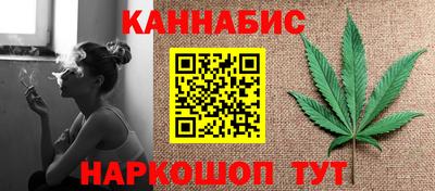 MDMA Заволжье